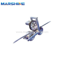 Good Quality Conductor Length Measuring Meter